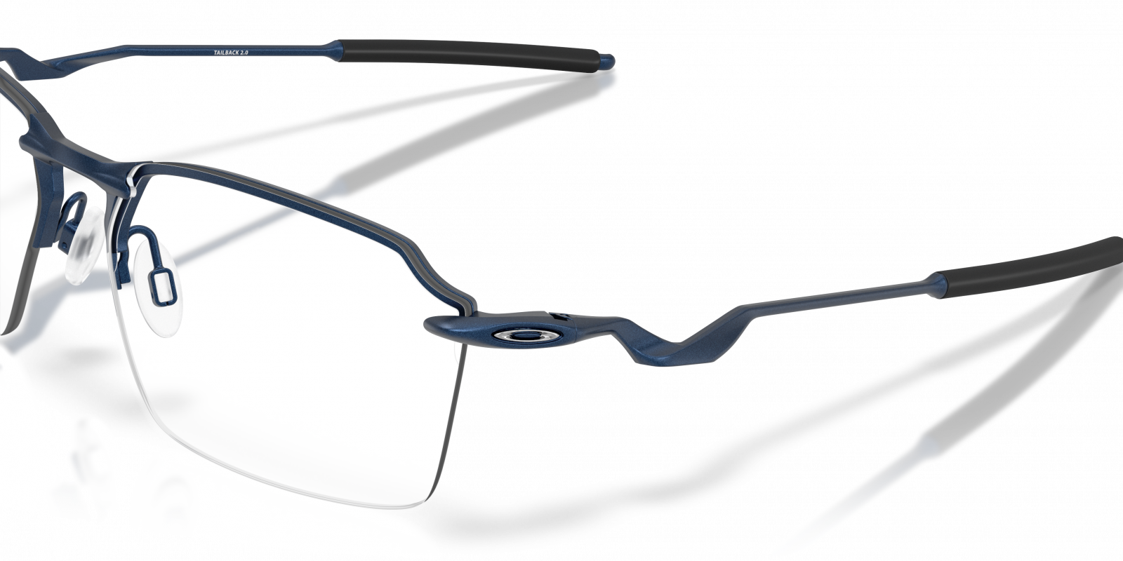 Oakley OX5090 509004 Tailback 2.0 